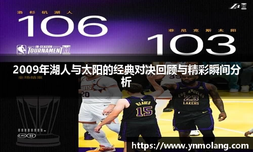 威廉希尔WilliamHill官网