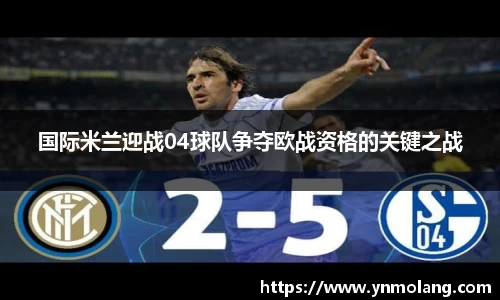 威廉希尔WilliamHill官网