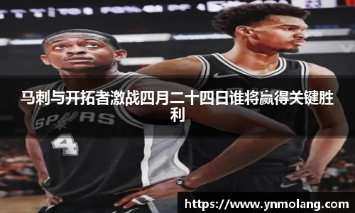 WilliamHill官网