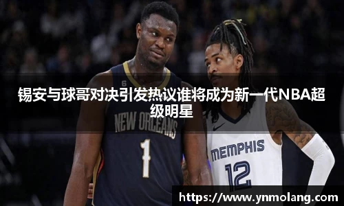 威廉希尔WilliamHill官网