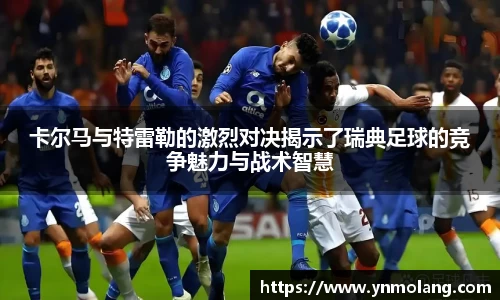 威廉希尔WilliamHill官网