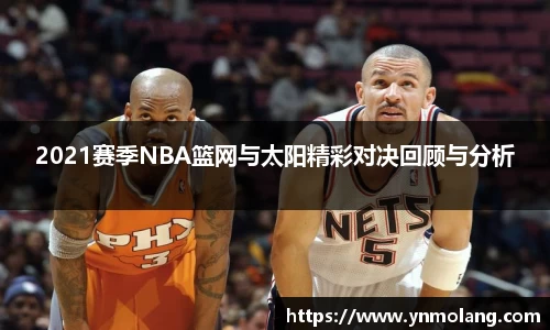 WilliamHill官网
