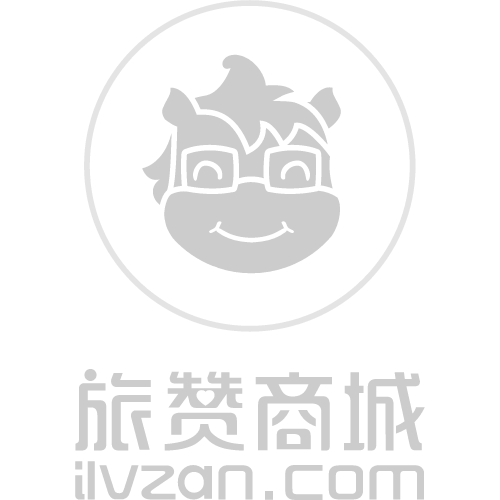 李志辉